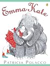 Emma Kate