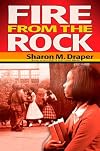 Fire from the Rock