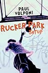 Rucker Park Setup