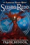 Seeing Redd