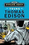 Young Thomas Edison