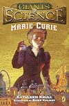 Marie Curie