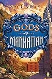 Gods Of Manhattan