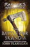 The Battle for Skandia