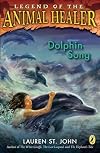 Dolphin Song