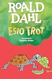 Esio Trot