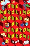The Puzzling World of Winston Breen