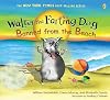 Walter the Farting Dog: Banned from the Beach