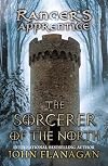 The Sorcerer of the North