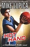 Hot Hand