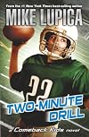 Two-Minute Drill
