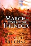 March Toward the Thunder