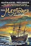 The Mayflower And The Pilgrims New World