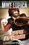 Safe At Home