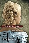 The Red Necklace