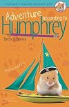Adventure According to Humphrey