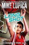 Long Shot
