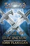 The Siege of Macindaw