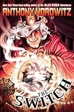Amazon cover image
