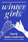 Wintergirls