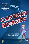 Captain Nobody