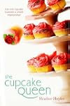 The Cupcake Queen