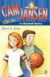 Cam Jansen and the Basketball Mystery