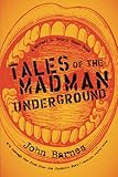 Amazon cover image