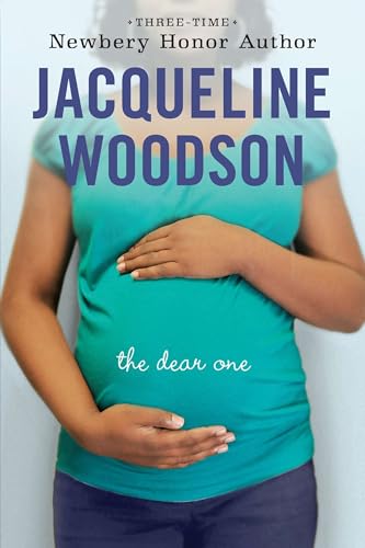 The Dear One book cover