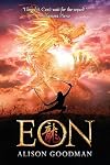Eon