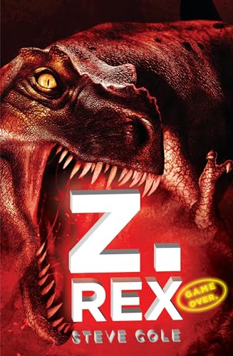 Z.Rex