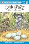 The Collectors (Cork and Fuzz)