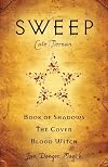 Sweep: Volume 1