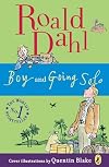 Boy / Going Solo
