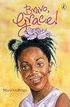 Bravo, Grace!