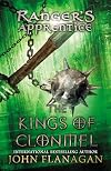 The Kings of Clonmel