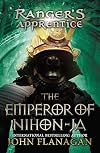 The Emperor of Nihon-Ja