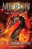 Amazon cover image