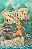 Amazon cover image
