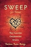 Sweep: Volume 3