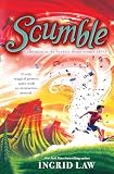 Amazon cover image