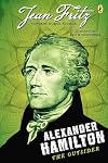 Alexander Hamilton: the Outsider