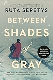 Between Shades Of Gray