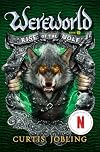 Rise of the Wolf