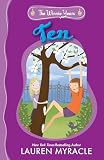 Amazon cover image