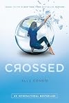Crossed