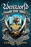 Shadow of the Hawk