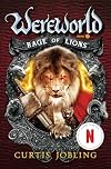 Rage of Lions