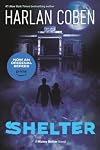Shelter