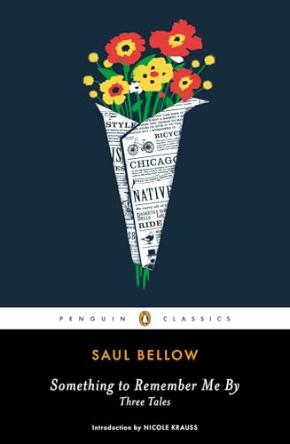 Something to Remember Me By book cover